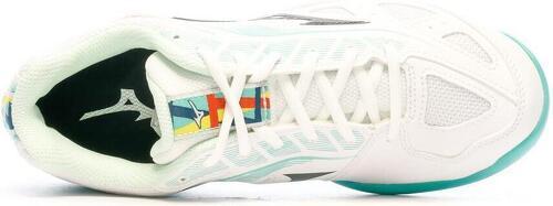 MIZUNO-Breakshot 3 CC-3
