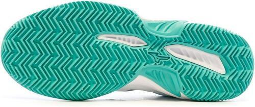 MIZUNO-Breakshot 3 CC-4