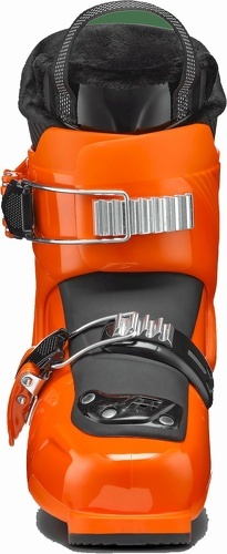 TECNICA-Chaussures De Ski Tecnica Jtr 2 Ultra Orange Garçon-1