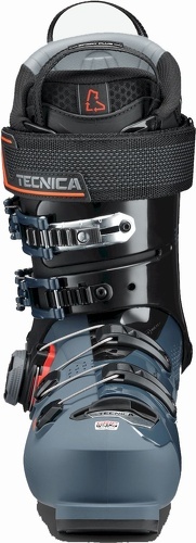 TECNICA-Chaussures De Ski Tecnica Mach Boa Hv 120 Gw Dark Avio Homme-2