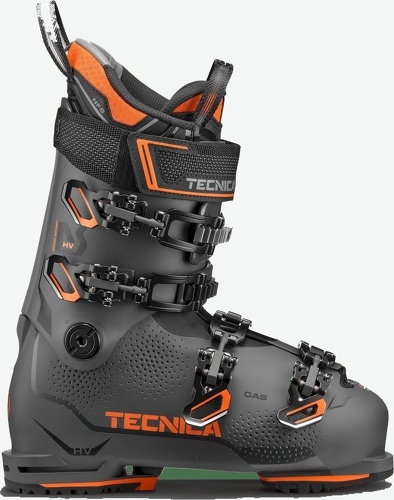 TECNICA-Chaussures De Ski Tecnica Mach Sport Hv 100 Gw Race Grey Homme-0