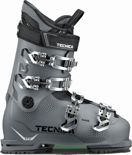 TECNICA-Chaussures De Ski Tecnica Mach Sport Hv 90 Rt Gw Sport Grey Homme-0