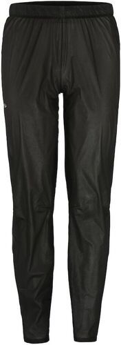 CRAFT-Craft pro hydro lightweight pant w pantalon étanche-0