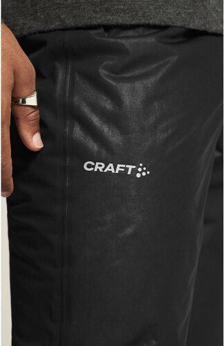 CRAFT-Craft pro hydro lightweight pant w pantalon étanche-3