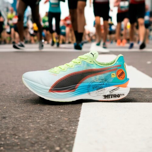 PUMA-Deviate NITRO™ Elite 3 (Marathon series)-2