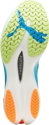 PUMA-Deviate NITRO™ Elite 3 (Marathon series)-3