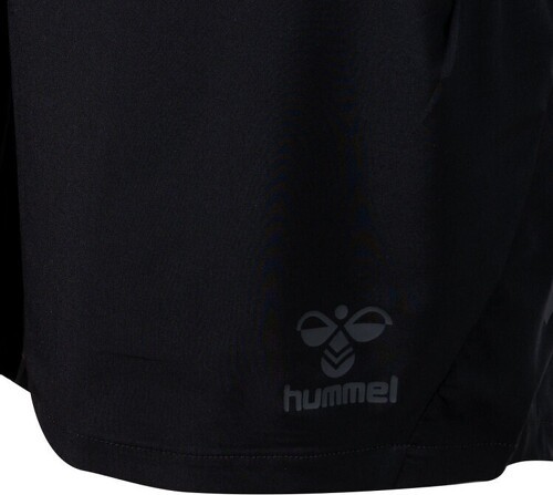 HUMMEL-Hummel Real Betis Allenamento 2024/2025-3