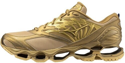 MIZUNO-Mizuno Wave Prophecy LS Shinzo-0