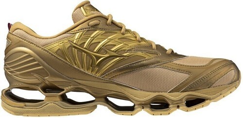 MIZUNO-Mizuno Wave Prophecy LS Shinzo-1