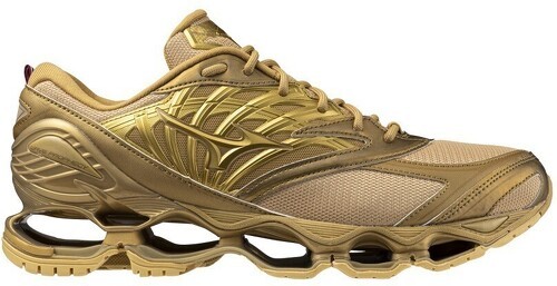 MIZUNO-Mizuno Wave Prophecy LS Shinzo-2