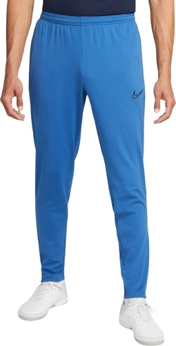 NIKE-Nike Dri-FIT Academy Pants-0