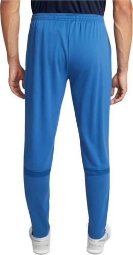 NIKE-Nike Dri-FIT Academy Pants-1