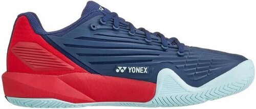 YONEX-PC Eclipsion 5-1