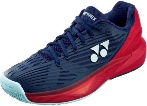 YONEX-PC Eclipsion 5-2