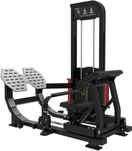 Titanium Strength-Selectorizada Ultimate Hip Thrust-0