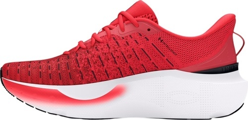 UNDER ARMOUR-Under Armour Infinite Elite-2