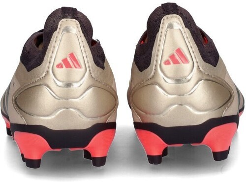 adidas-adidas Predator Pro L MG-3