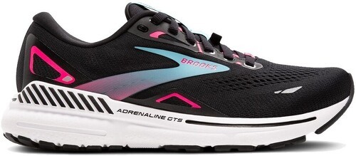 Brooks-Adrenaline GTS 23 GTX Brooks-0