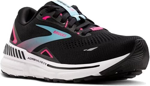 Brooks-Adrenaline GTS 23 GTX Brooks-1