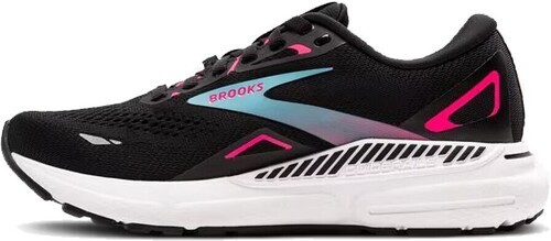 Brooks-Adrenaline GTS 23 GTX Brooks-2