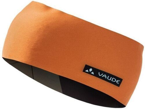 VAUDE-Bandeau VAUDE Logo Ii-0