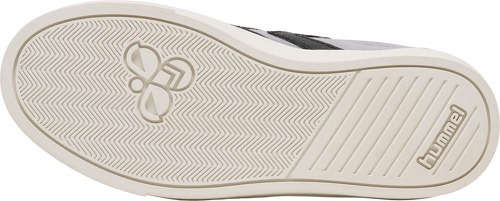 HUMMEL-Baskets basses enfant Hummel Slimmer Stadil-3