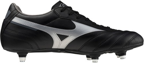 MIZUNO-Chaussures de football Mizuno Morelia Club SI-0