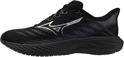 MIZUNO-Chaussures De Running Mizuno Enerzy Rider-1