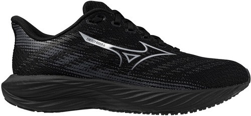 MIZUNO-Chaussures De Running Mizuno Enerzy Rider-2