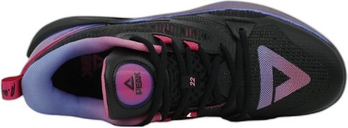 Peak-Chaussures indoor Peak Talent 1-3