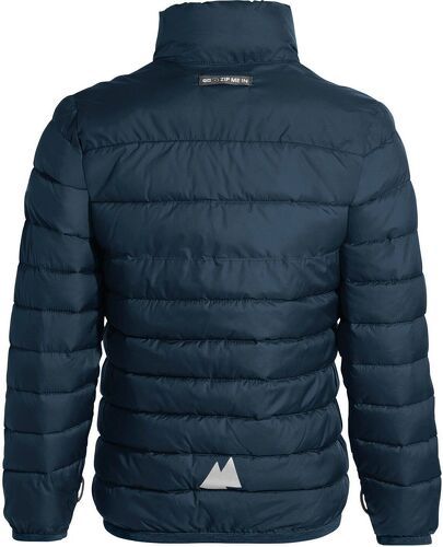 VAUDE-Doudoune enfant VAUDE Limax Insulation-1