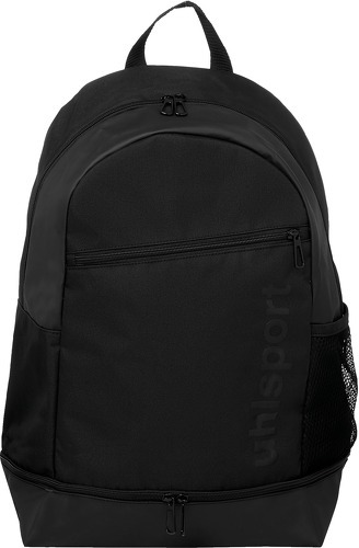 UHLSPORT-Uhlsport Essential 30L - Sac de Football-0