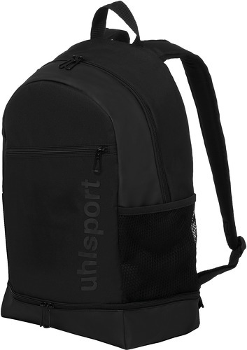 UHLSPORT-Uhlsport Essential 30L - Sac de Football-1