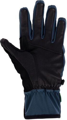 VAUDE-Vaude Gants Lagalp Softshell Ii-3