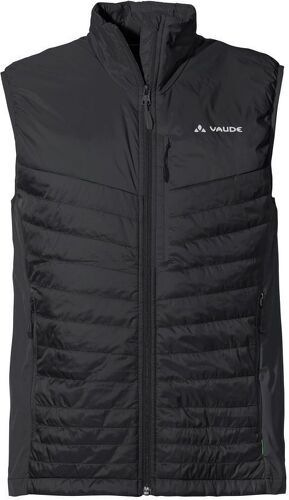 VAUDE-Gilet VAUDE Freney Hybrid III-0