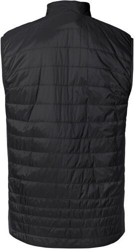 VAUDE-Gilet VAUDE Freney Hybrid III-3