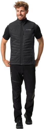 VAUDE-Gilet VAUDE Freney Hybrid III-2