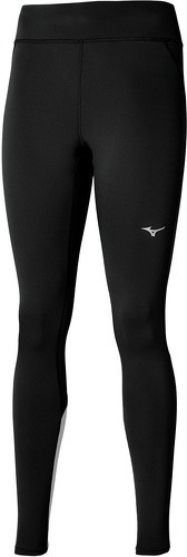 MIZUNO-Legging femme Mizuno Warmalite-0