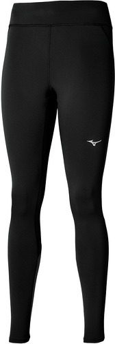 MIZUNO-Legging femme Mizuno Warmalite-0