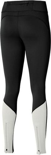 MIZUNO-Legging femme Mizuno Warmalite-1