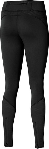 MIZUNO-Legging femme Mizuno Warmalite-1