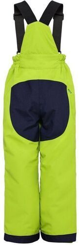 VAUDE-Pantalon de ski bébé VAUDE III-1