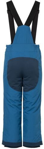 VAUDE-Pantalon de ski enfant VAUDE III-1