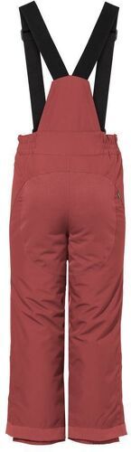 VAUDE-Pantalon de ski enfant VAUDE III-1