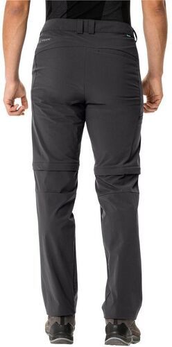 VAUDE-Men Farley Stretch Zo Pants 2-4