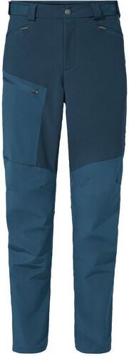 VAUDE-Pantalon VAUDE Elope-0