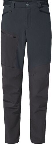 VAUDE-Pantalon VAUDE Elope-0