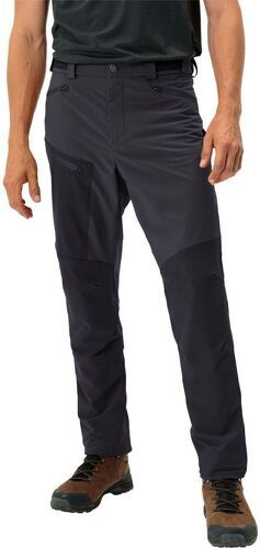 VAUDE-Pantalon VAUDE Elope-1