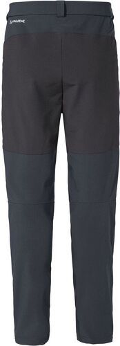 VAUDE-Pantalon VAUDE Elope-2