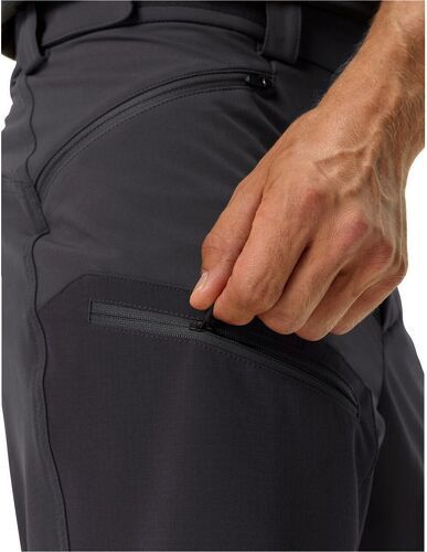 VAUDE-Pantalon VAUDE Elope-3